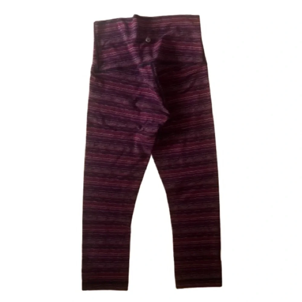 lululemon athletica lululemon wunder
